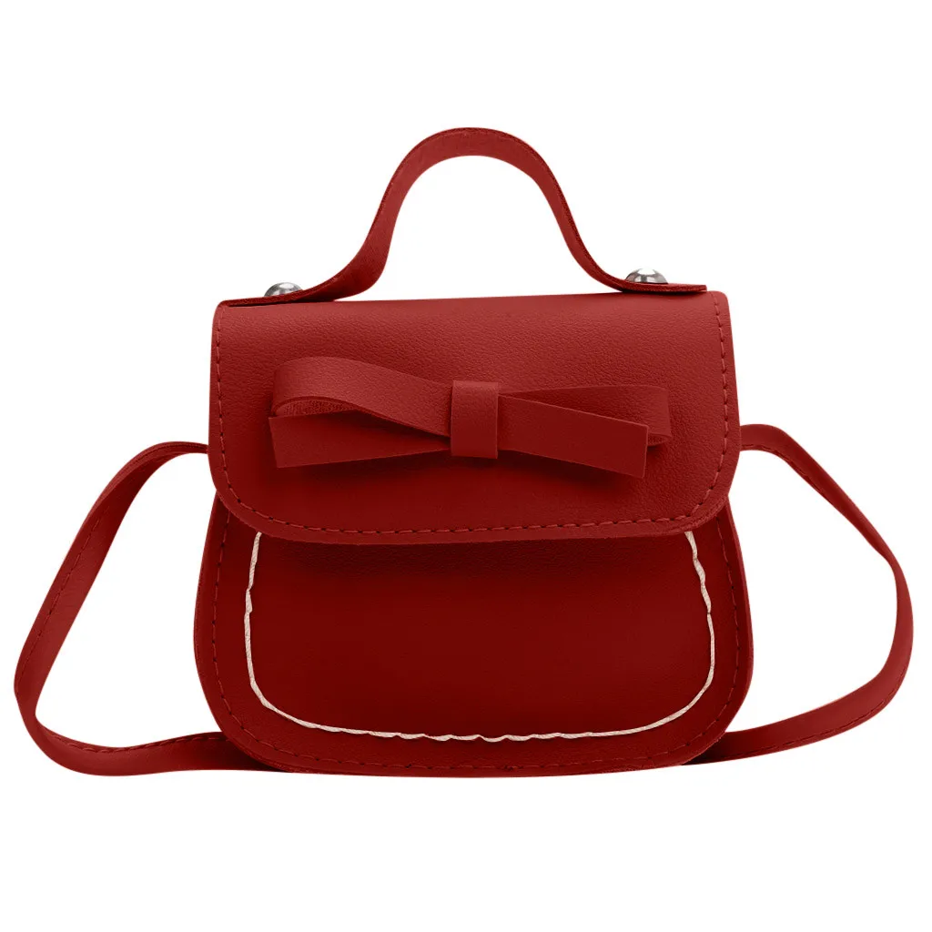 OCARDIAN Small Bags Children Women Fashion Hasp Bag Bow Shoulder Bag Children Animal Prints Messenger Bag Leisure Purse
OCARDIAN Small Bags Children Women Fashion Hasp Bag Bow Shoulder Bag Children Animal Prints Messenger Bag Leisure Purse