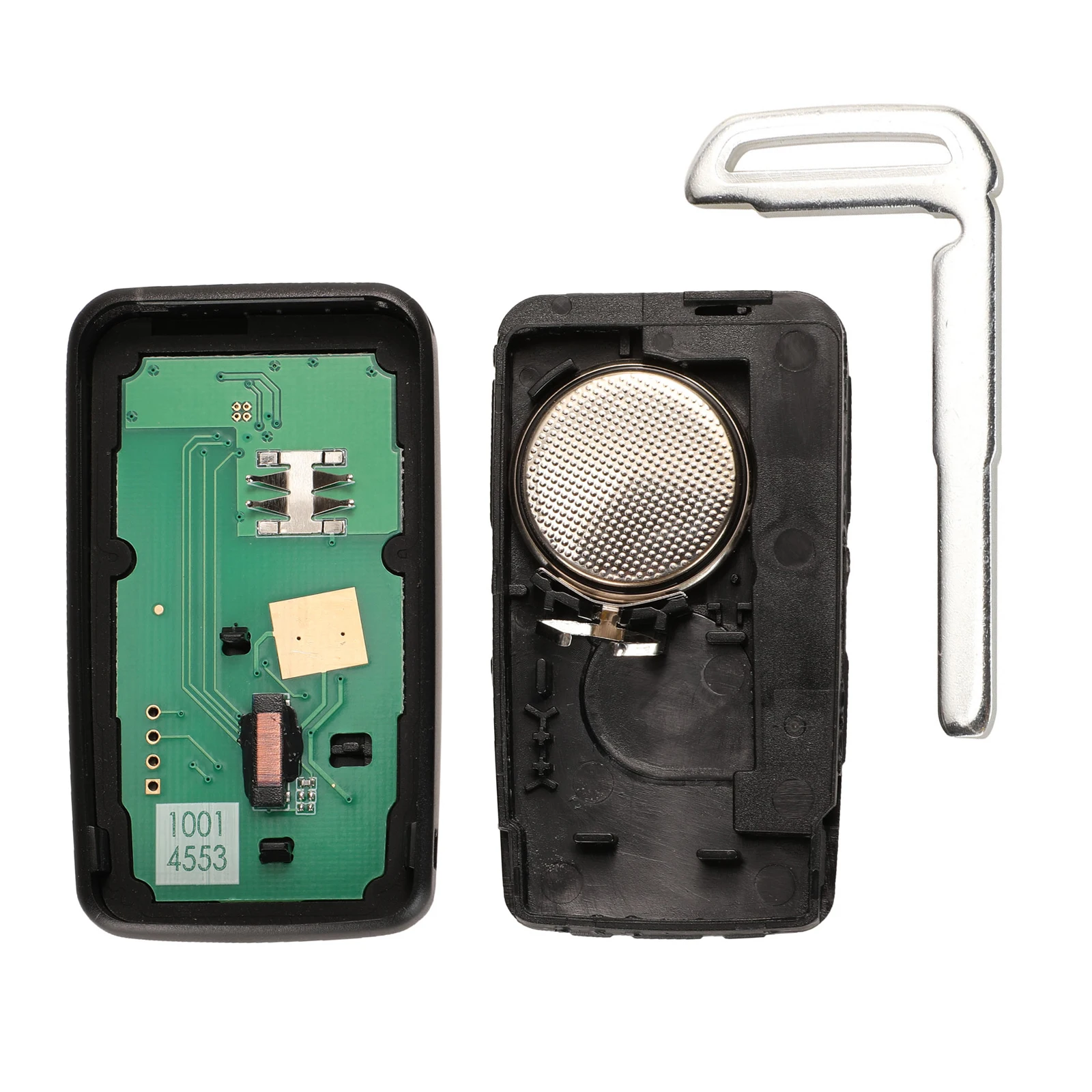 Bilchave 5pcs For Volvo XC60 S60 S60L V40 V60 S80 XC70 Kydz FOB 5 Buttons 434Mhz ID46 Chip Smart Remote Car Key KR55WK49264 
Bilchave 5pcs For Volvo XC60 S60 S60L V40 V60 S80 XC70 Kydz FOB 5 Buttons 434Mhz ID46 Chip Smart Remote Car Key KR55WK49264