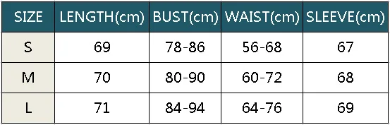 Meihuida Women Sexy See-through Off Shoulder Ruffles Solid Bandage Bodysuit Elegant Strapless Romper Evening Party Wear
Meihuida Women Sexy See-through Off Shoulder Ruffles Solid Bandage Bodysuit Elegant Strapless Romper Evening Party Wear