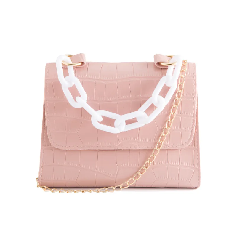 Small Square Bag Handbag Small Bag Portable Handbag Dropshipping Hand Bags Women 2020 Luxury Handbags Women Bags Designer
Small Square Bag Handbag Small Bag Portable Handbag Dropshipping Hand Bags Women 2020 Luxury Handbags Women Bags Designer