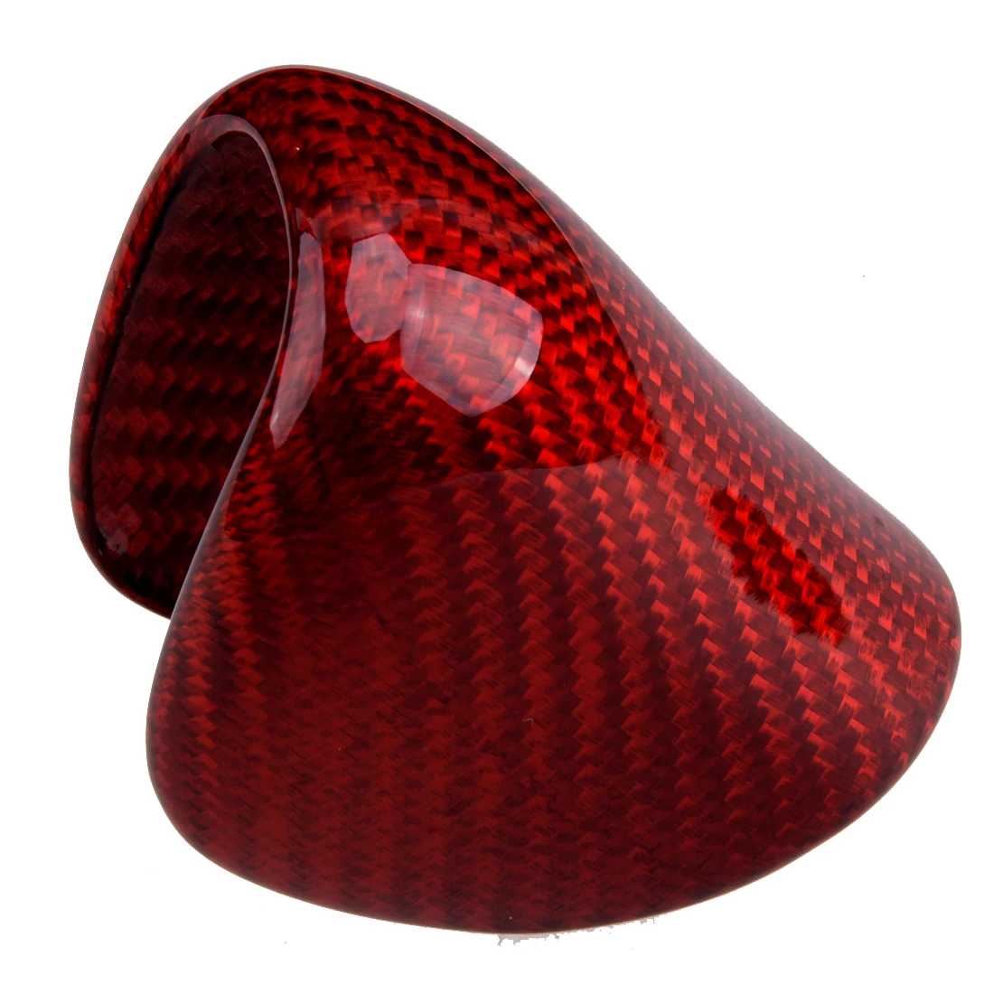 Red Car Gear Shift Knob Shifter Head Cover Trim Fit For Lexus ES300h ES350 GS350 GS450h IS250 IS300 IS350 NX200t RX350 RX450h RC
Red Car Gear Shift Knob Shifter Head Cover Trim Fit For Lexus ES300h ES350 GS350 GS450h IS250 IS300 IS350 NX200t RX350 RX450h RC
