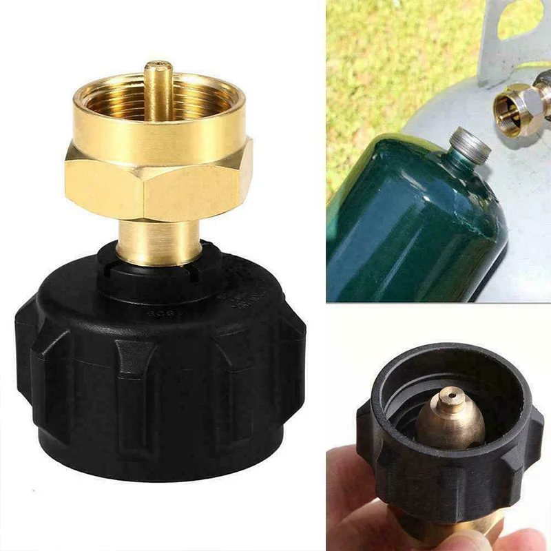 Латунный штуцер интерфейса, адаптер Amce, латунный регулятор клапана, аксессуар Ниблер Для Шланга, Для Воды 
Латунный штуцер интерфейса, адаптер Amce, латунный регулятор клапана, аксессуар Ниблер Для Шланга, Для Воды