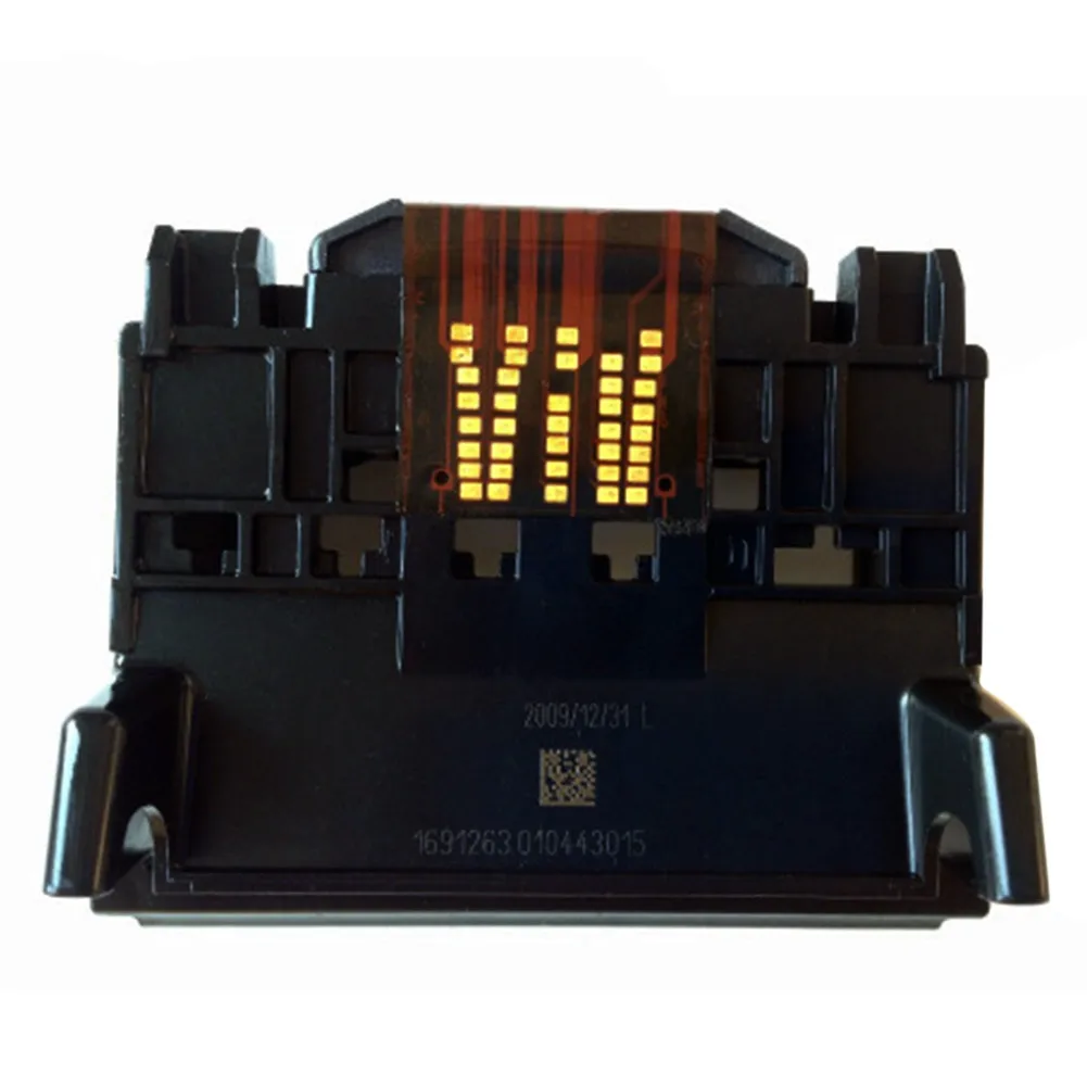 Replacement 4 Slot Printhead Printer Head for HP 862 B110A B109A B210A B310A Suitable for HP print head
Replacement 4 Slot Printhead Printer Head for HP 862 B110A B109A B210A B310A Suitable for HP print head