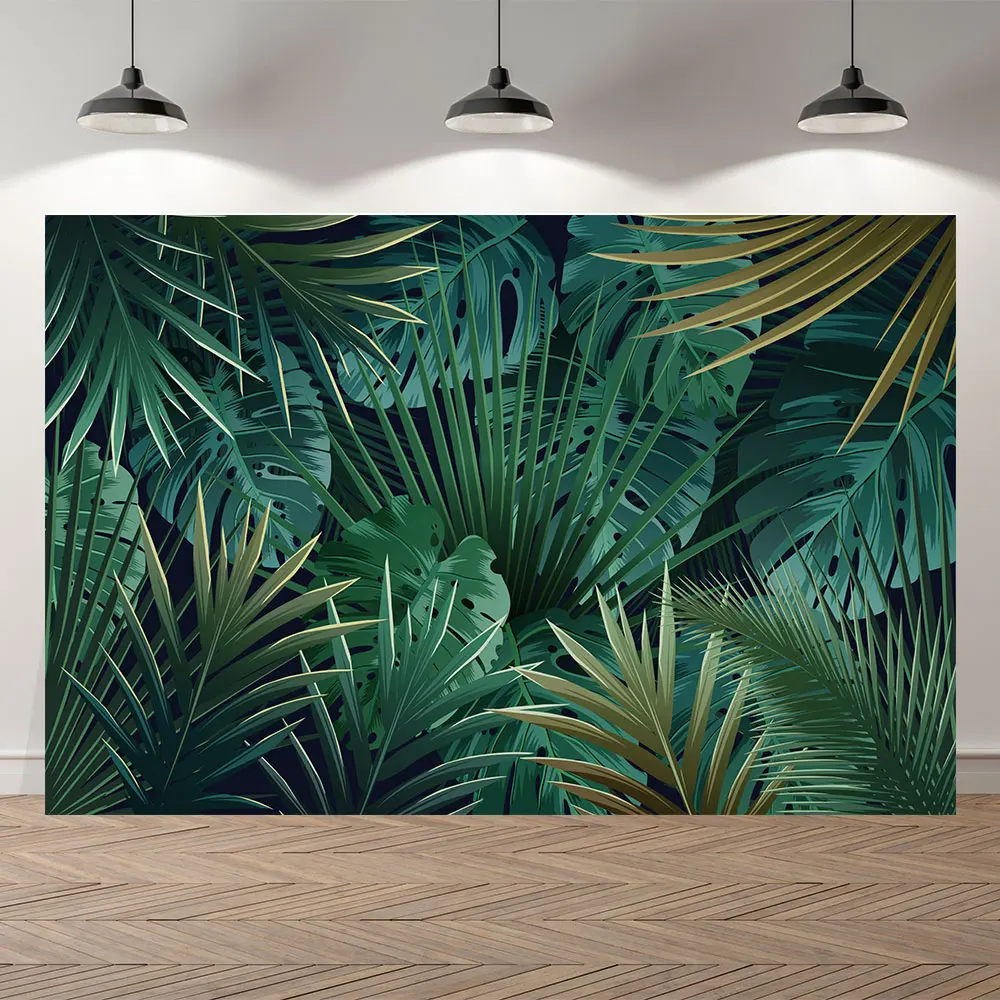 SeekPro Happy Birthday party baby shower Banner tropical leaves summer vacation StudioBacdrop Photography Backgrounds Wall Paper
SeekPro Happy Birthday party baby shower Banner tropical leaves summer vacation StudioBacdrop Photography Backgrounds Wall Paper