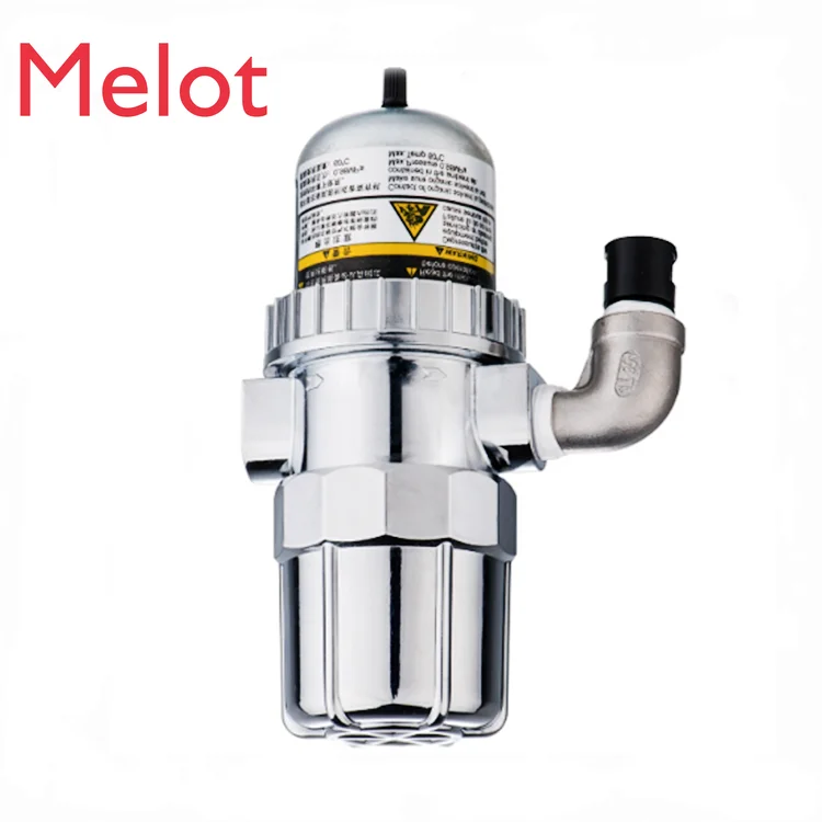 hot sale JAD-5 High Quality for air filter Pneumatic End automatic Auto Drainer
hot sale JAD-5 High Quality for air filter Pneumatic End automatic Auto Drainer