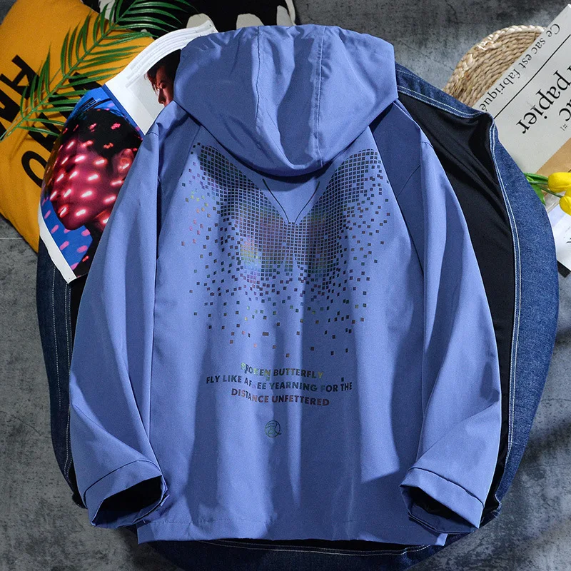 2021 AUTUMN Spring Fashion Black White Sweatshirt Men'S Hip Hop Long Sleeve Pullover Hoodies Sweatshirt Clothes
2021 AUTUMN Spring Fashion Black White Sweatshirt Men'S Hip Hop Long Sleeve Pullover Hoodies Sweatshirt Clothes