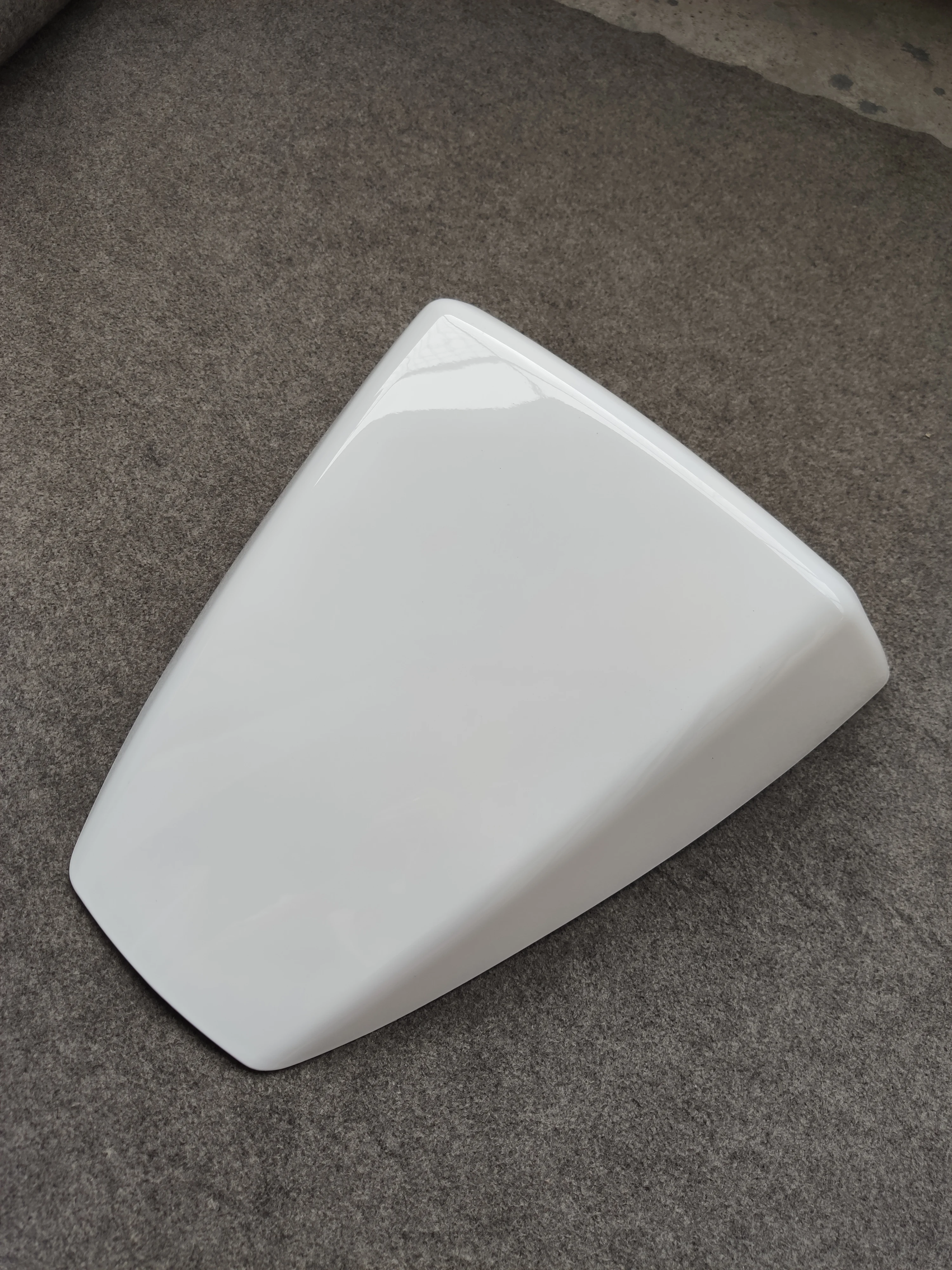 Чехол для заднего сиденья мотоцикла VFR800 2002-2012 VFR 800
Чехол для заднего сиденья мотоцикла VFR800 2002-2012 VFR 800