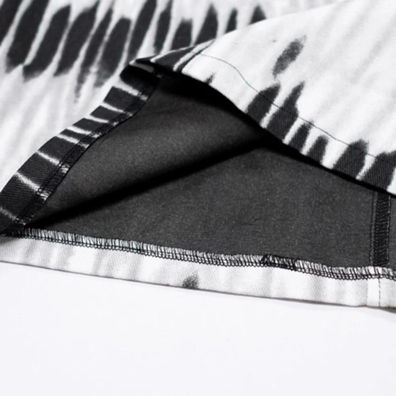 CHICEVER Striped Print Skirt For Women High Waist Hit Color Loose Designer A Line Chic Style Mid Skirts Female 2021 Autumn Tide
CHICEVER Striped Print Skirt For Women High Waist Hit Color Loose Designer A Line Chic Style Mid Skirts Female 2021 Autumn Tide