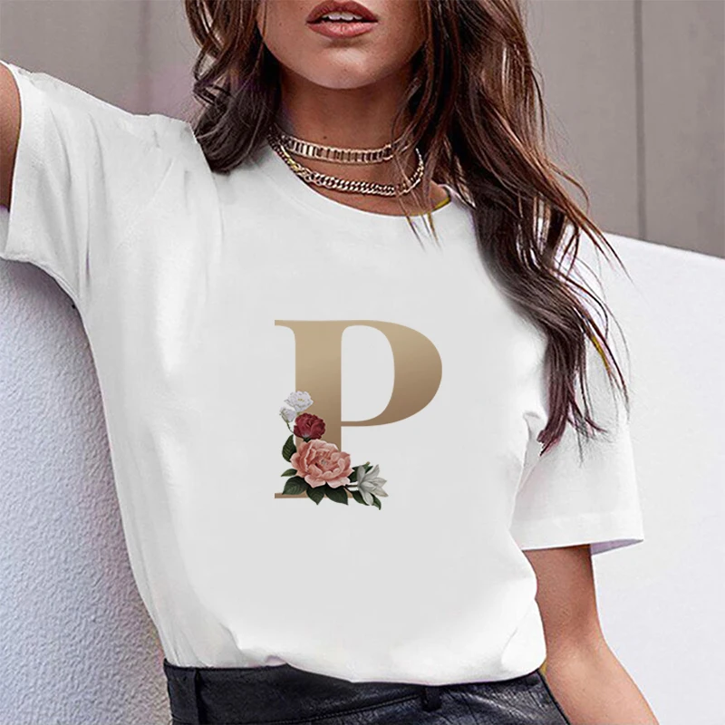 Letters Shirts Kawaii Clothes Women-clothing Female Summer Short Sleeve Anime Tshirt Tops Tees Woman 2020 Crop Top With Sleeves
Letters Shirts Kawaii Clothes Women-clothing Female Summer Short Sleeve Anime Tshirt Tops Tees Woman 2020 Crop Top With Sleeves