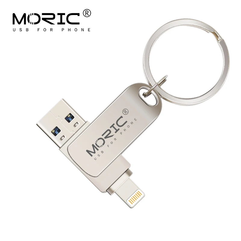 Key Usb Flash Drive pendrive For iPhone 6/6s/6Plus/7/7Plus/8/X Usb/Otg/Lightning 2in1 Pen Drive For iOS External Storage Devices
Key Usb Flash Drive pendrive For iPhone 6/6s/6Plus/7/7Plus/8/X Usb/Otg/Lightning 2in1 Pen Drive For iOS External Storage Devices
