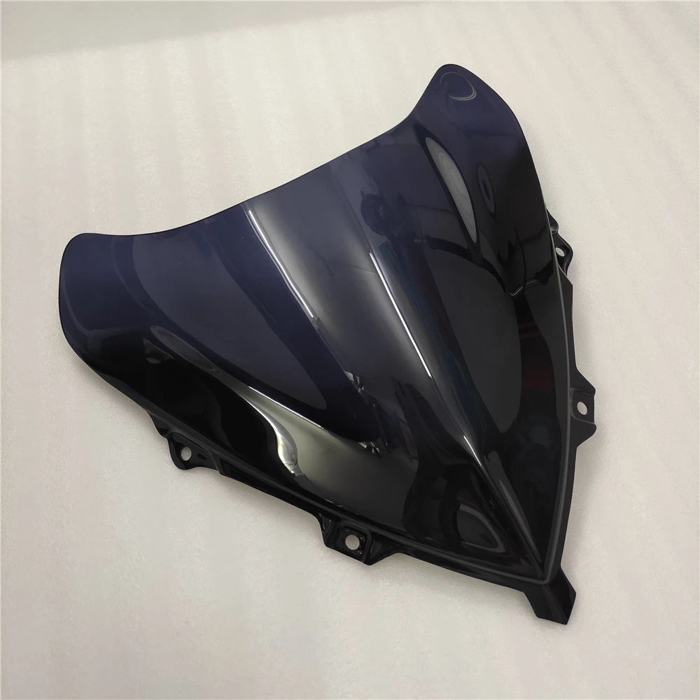 Ветрозащитный экран для Мотоцикла BMW K1300S 12-13-14-15 K1300 2012-2013-2014-2015
Ветрозащитный экран для Мотоцикла BMW K1300S 12-13-14-15 K1300 2012-2013-2014-2015