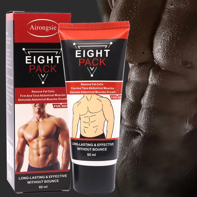 New Slimming Cream Fat Burning Muscle Belly Health Weight Loss Treatment for Abdomen Buttocks Powerful Abdominal Muscle Cream
New Slimming Cream Fat Burning Muscle Belly Health Weight Loss Treatment for Abdomen Buttocks Powerful Abdominal Muscle Cream