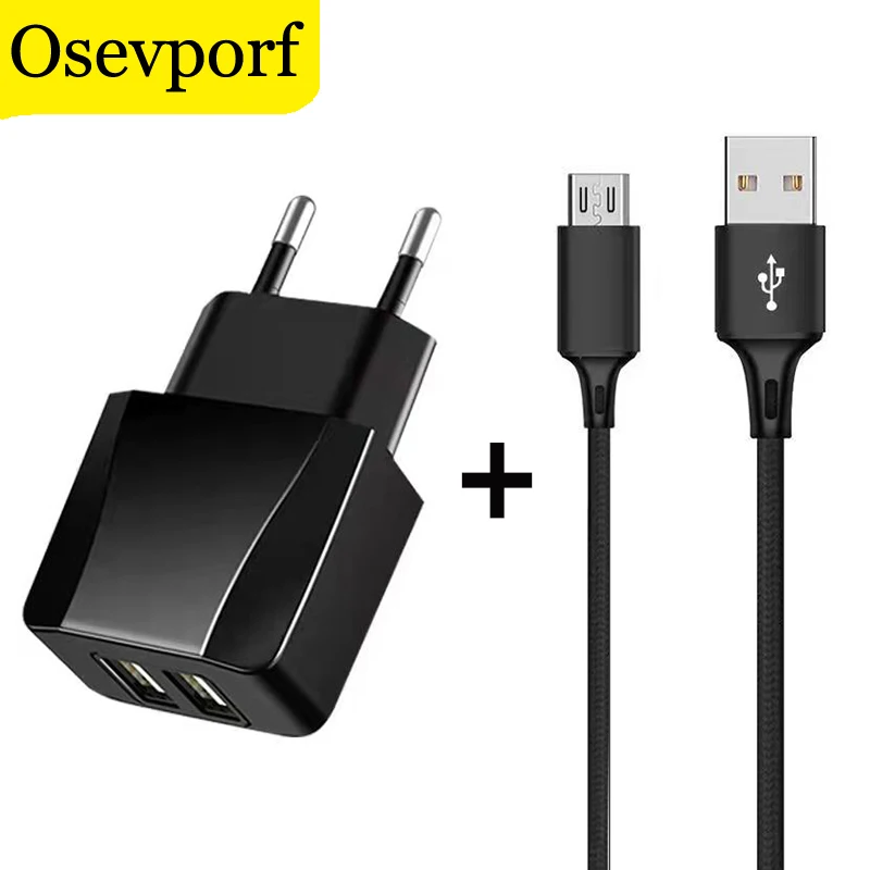 Typec Charger Fast Charging Data Cable Kabel Adapter Microusb Wire USBC Cord For iPad Samsung Note 8 S7 Xiaomi LG Huawei P9 Plus
Typec Charger Fast Charging Data Cable Kabel Adapter Microusb Wire USBC Cord For iPad Samsung Note 8 S7 Xiaomi LG Huawei P9 Plus