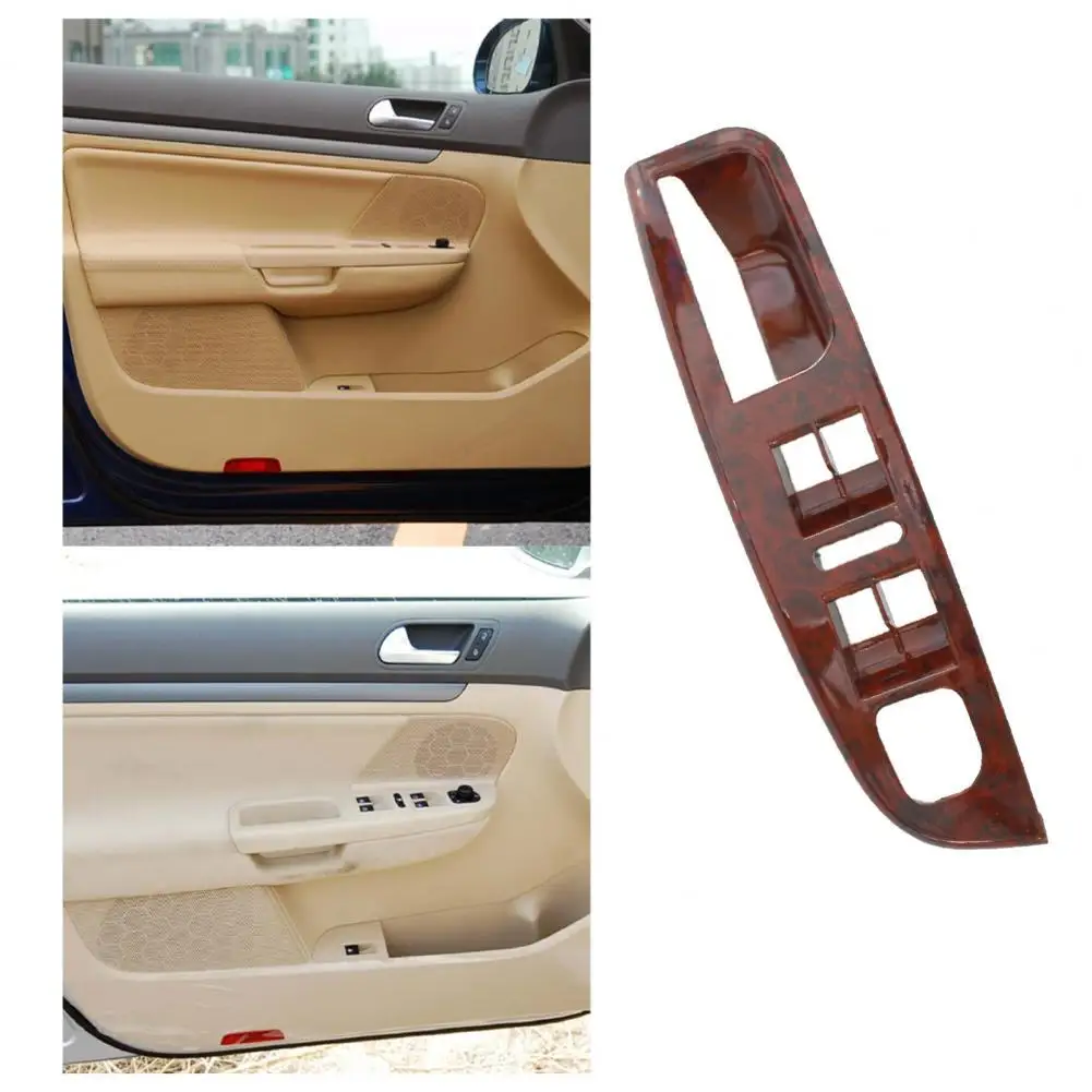 1 шт., панель переключателя для стеклоподъемника Jetta MK5 05-09
1 шт., панель переключателя для стеклоподъемника Jetta MK5 05-09