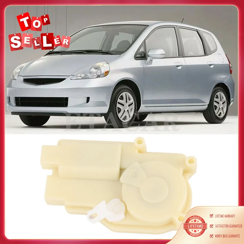 74896-SAA-003 Brand New Electric Tailgate Trunk Tail Gate Lock Actuator Motor 74896SAA003 Fits For Honda 2007 2008
74896-SAA-003 Brand New Electric Tailgate Trunk Tail Gate Lock Actuator Motor 74896SAA003 Fits For Honda 2007 2008