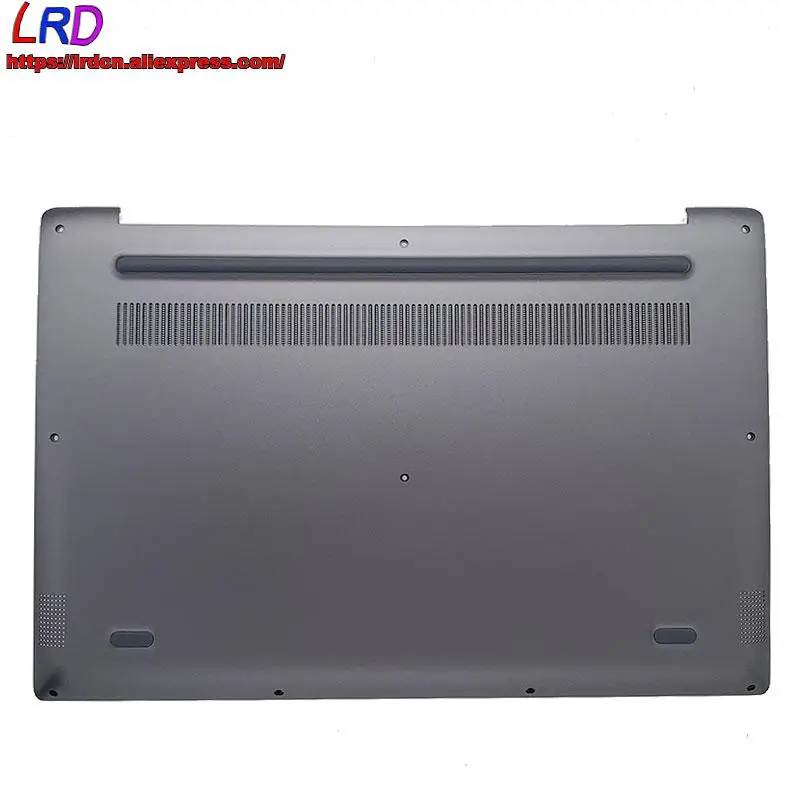 New Original Lower Shell Bottom Case Base Cover Housing For Lenovo Ideapad 330S-15 IKB AST ARR Laptop 5CB0R58129
New Original Lower Shell Bottom Case Base Cover Housing For Lenovo Ideapad 330S-15 IKB AST ARR Laptop 5CB0R58129