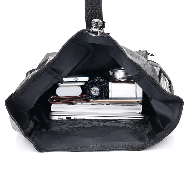 Diaper Bag Fashion Mummy Maternity Nappy Bag Travel Backpack Diaper for Baby Nursing Canvas Cloth Stroller Design BSL114
Diaper Bag Fashion Mummy Maternity Nappy Bag Travel Backpack Diaper for Baby Nursing Canvas Cloth Stroller Design BSL114