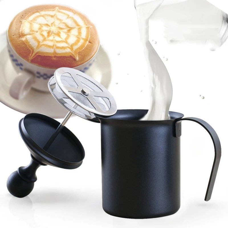 600ml Hand Punch Pot 304Teflon Hand Punch Pot with Lid Stainless Steel Gooseneck Drip Kettle Swan Neck Thin Mouth Coffee Tea Pot
600ml Hand Punch Pot 304Teflon Hand Punch Pot with Lid Stainless Steel Gooseneck Drip Kettle Swan Neck Thin Mouth Coffee Tea Pot