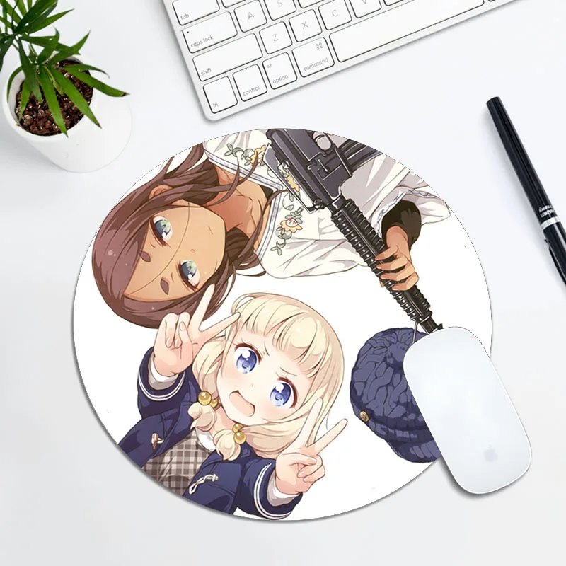 Small Mouse Pad With Cartoon Pattern of New Game Mousepad Gamer Mouse Mats Pc Gamer Complete Desk Mat Keyboards Accessories Diy
Small Mouse Pad With Cartoon Pattern of New Game Mousepad Gamer Mouse Mats Pc Gamer Complete Desk Mat Keyboards Accessories Diy