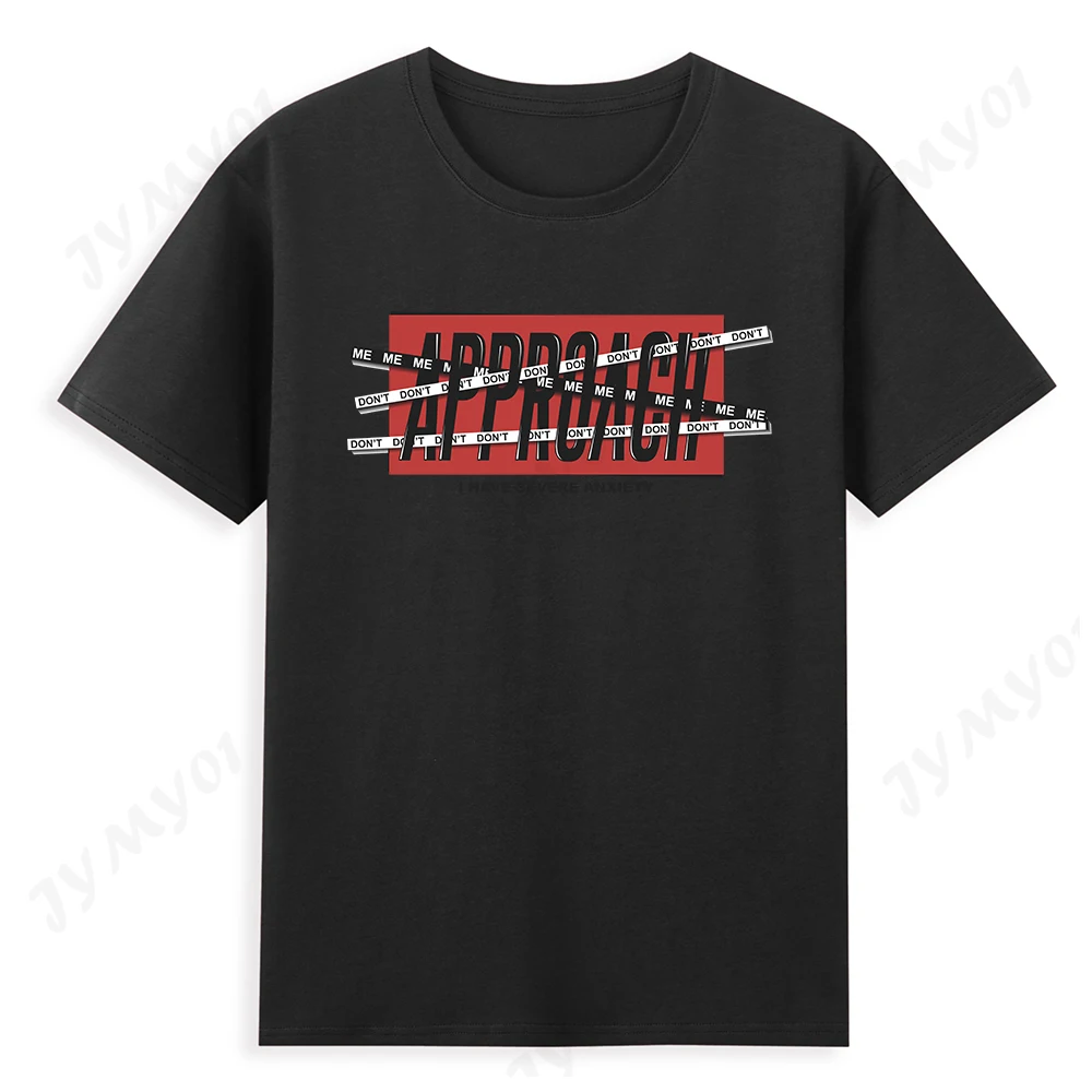 High-quality Mens Fashion T-shirt Four Seasons Cotton Print Top Cool Street Trend Unisex Brand T-shirt
High-quality Mens Fashion T-shirt Four Seasons Cotton Print Top Cool Street Trend Unisex Brand T-shirt