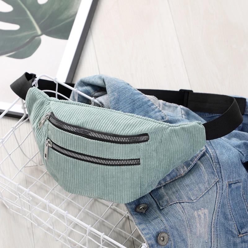 New Fashion Large Waist Bag Women And Man Sport Travel Mobile Phone Money Fanny Pack Belt Bags
New Fashion Large Waist Bag Women And Man Sport Travel Mobile Phone Money Fanny Pack Belt Bags