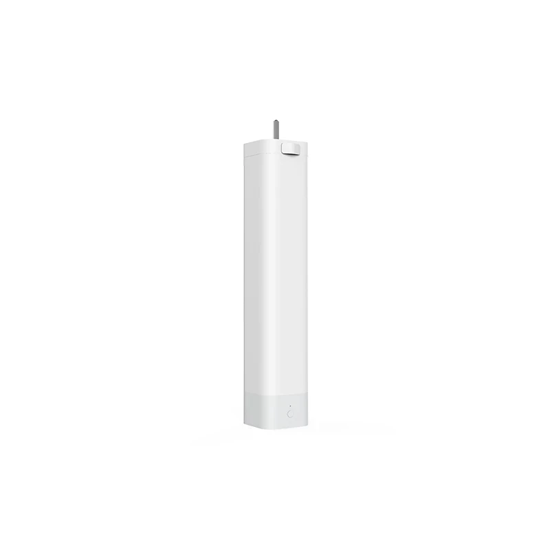 Aqara Smart Curtain Motor A1 WiFi Direct version APP Wireless Remote Control Intelligent for Xiaomi Mijia smart home APP MiHome
Aqara Smart Curtain Motor A1 WiFi Direct version APP Wireless Remote Control Intelligent for Xiaomi Mijia smart home APP MiHome