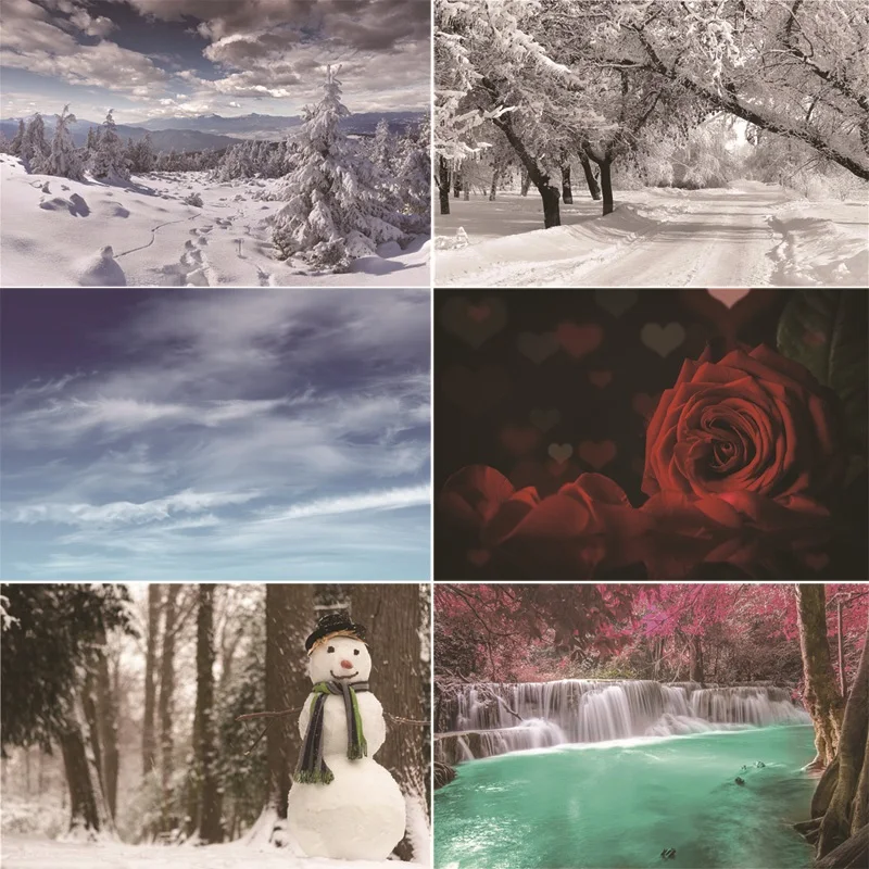 SHUOZHIKE виниловый Фотофон по индивидуальному дизайну, фон для фотосъемки декорации фон для фотосъемки с изображением TI200428-04
SHUOZHIKE виниловый Фотофон по индивидуальному дизайну, фон для фотосъемки декорации фон для фотосъемки с изображением TI200428-04