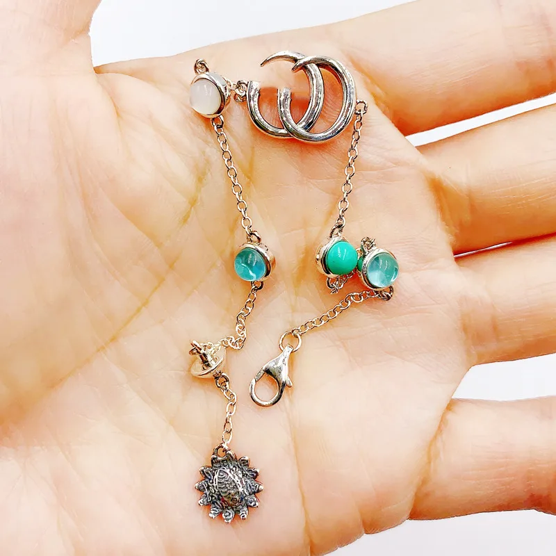 Sterling Silver S925 Flower Daisy Glamorous Love Bracelet Women Original Genuine Logo 1:1 HighQuality Jewelry Valentine Gift
Sterling Silver S925 Flower Daisy Glamorous Love Bracelet Women Original Genuine Logo 1:1 HighQuality Jewelry Valentine Gift