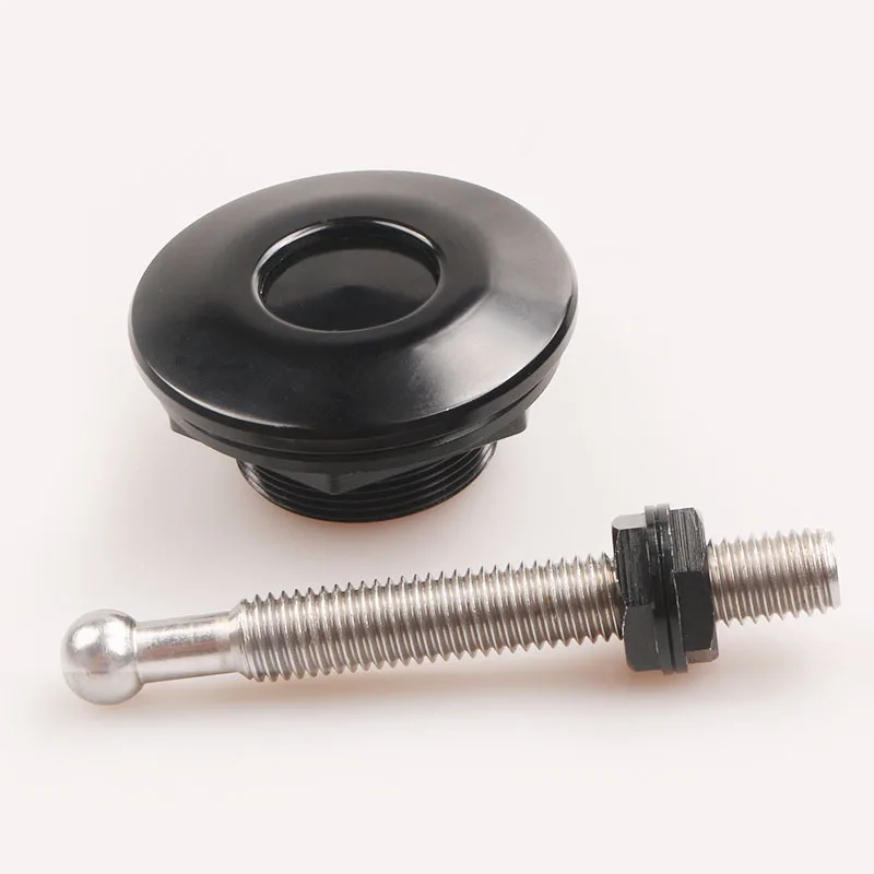 Car Refitting Hood Lock Racing 60mm Hood Hood Lock
Car Refitting Hood Lock Racing 60mm Hood Hood Lock