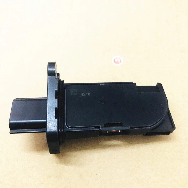MAF Mass Air Flow Sensor OEM 22680-3VA0A AFH60M-47 226803VA0A AFH60M47 Mass Air Flow Sensor
MAF Mass Air Flow Sensor OEM 22680-3VA0A AFH60M-47 226803VA0A AFH60M47 Mass Air Flow Sensor