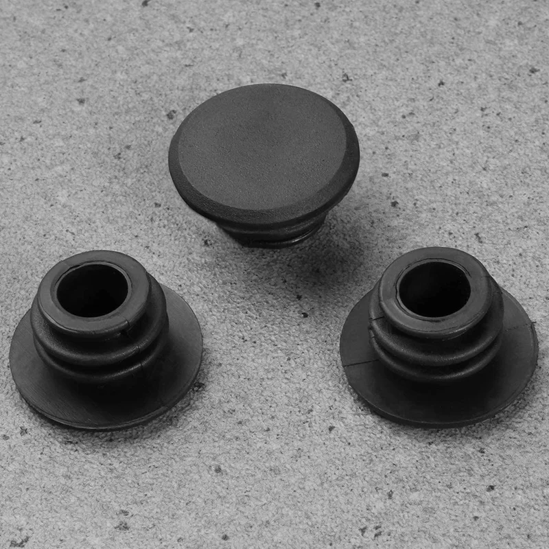 10 Pack Cycling Bike Handlebar Bar End Plugs Locking Caps for Road Bike BMX MTB Scooter
10 Pack Cycling Bike Handlebar Bar End Plugs Locking Caps for Road Bike BMX MTB Scooter