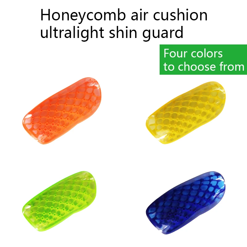 1 Pair air cushion Shin pads child/Adult Soccer Training soccer shin guards protege tibia football adultes shin protector
1 Pair air cushion Shin pads child/Adult Soccer Training soccer shin guards protege tibia football adultes shin protector