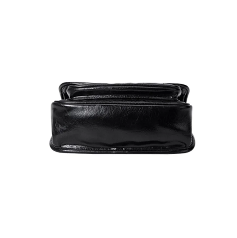 Handbags for Women 2020 Luxury Brand Handbags Postman Bag Vagrant Bag Large Capacity Chain Cross-body Bag
Handbags for Women 2020 Luxury Brand Handbags Postman Bag Vagrant Bag Large Capacity Chain Cross-body Bag