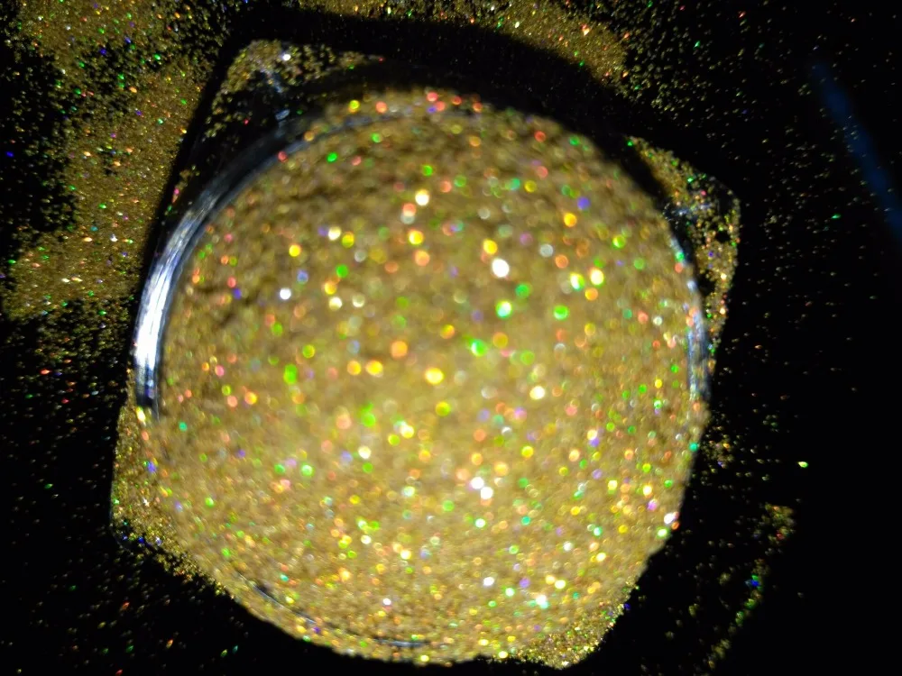 1Box Nail Art Glitter Powder Dust Tips Decoration Acrylic UV Laser Rainbow Gold Makeup Glitter Art Tips Decoration 456
1Box Nail Art Glitter Powder Dust Tips Decoration Acrylic UV Laser Rainbow Gold Makeup Glitter Art Tips Decoration 456