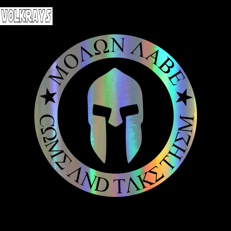 Volkrays креативные автомобильные стикеры Спартанский шлем Чехол для топливного бака наклейки Модные стикеры Солнцезащитная Наклейка винилов...
Volkrays креативные автомобильные стикеры Спартанский шлем Чехол для топливного бака наклейки Модные стикеры Солнцезащитная Наклейка винилов...
