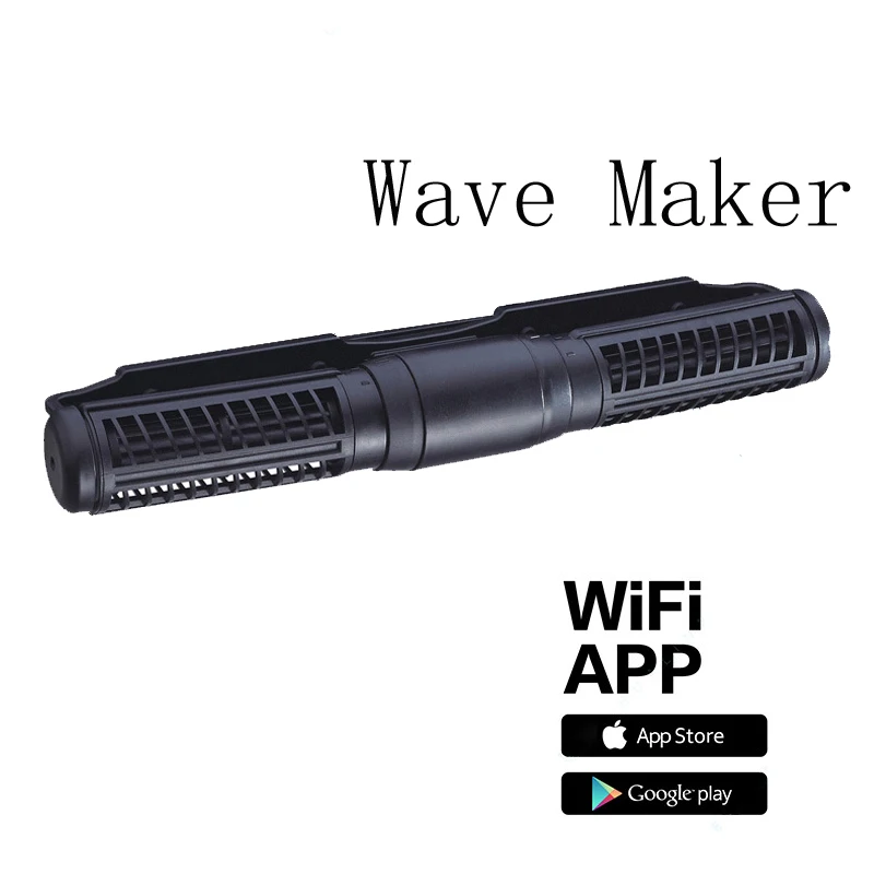 Wave Maker flow pump cross flow pump CP-15 25 40 55 65 wave pump silent circulation wave pump surf pump flow
Wave Maker flow pump cross flow pump CP-15 25 40 55 65 wave pump silent circulation wave pump surf pump flow