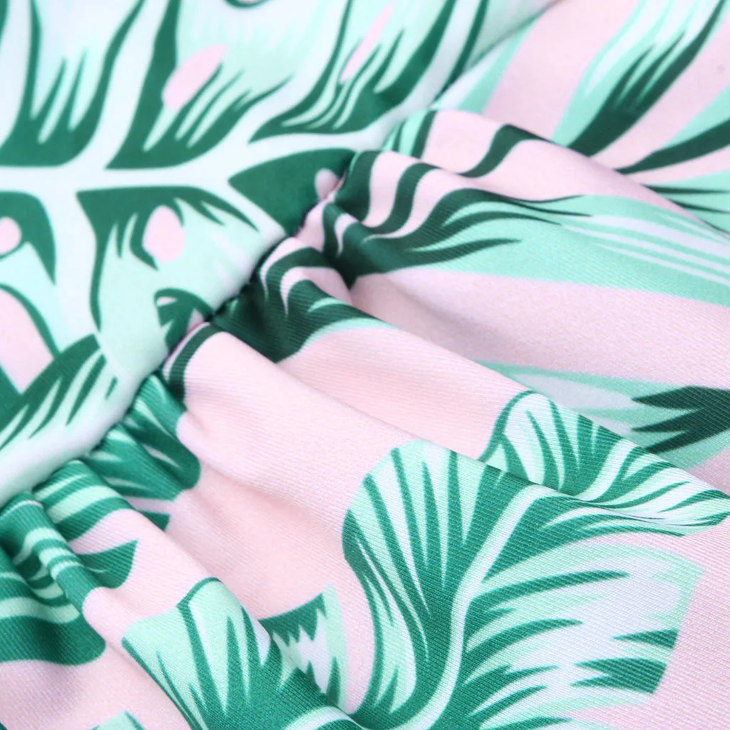 GUIJIReady Stock 2021 S-3XL Maternity Swimwear Summer Women Flower Print Sexy Bikinis Pregnancy Swimsuit Beachwear Pregnant
GUIJIReady Stock 2021 S-3XL Maternity Swimwear Summer Women Flower Print Sexy Bikinis Pregnancy Swimsuit Beachwear Pregnant