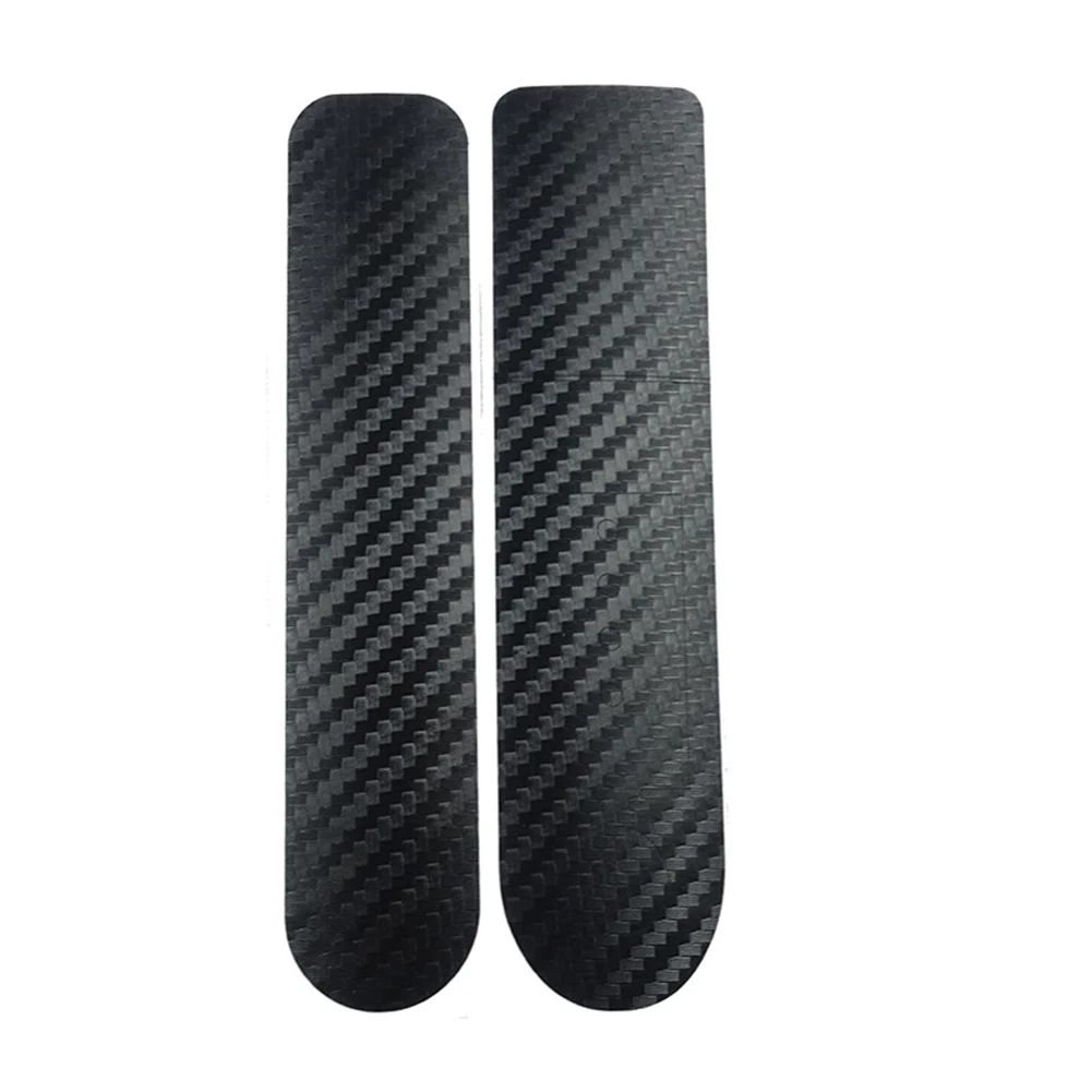 Scooter Display Accelerator Sticker Carbon Waterproof Scooter Sticker Display Control Panel Sticker For Xiaomi M365 Parts
Scooter Display Accelerator Sticker Carbon Waterproof Scooter Sticker Display Control Panel Sticker For Xiaomi M365 Parts
