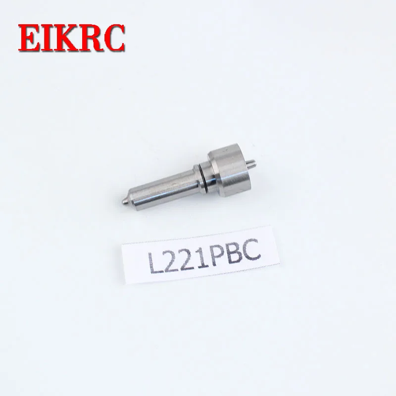 L221PBC DLLA145P1655 DLLA150P1622 DLLA149P2166 L222PBC L215PBC DSLA128P1510 Common rail
L221PBC DLLA145P1655 DLLA150P1622 DLLA149P2166 L222PBC L215PBC DSLA128P1510 Common rail