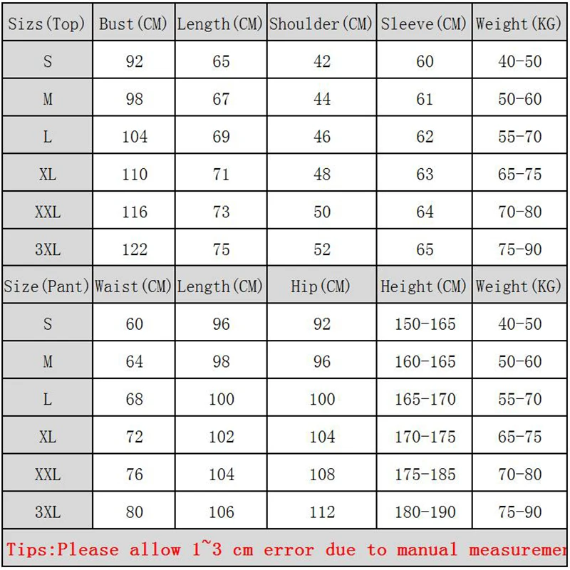 New Winter Men's Clothing Men Sets Printing Hoodie Set Fleece Zipper Sweatshirt Casual Sport Sweatpants Mens Tracksuits 2021
New Winter Men's Clothing Men Sets Printing Hoodie Set Fleece Zipper Sweatshirt Casual Sport Sweatpants Mens Tracksuits 2021