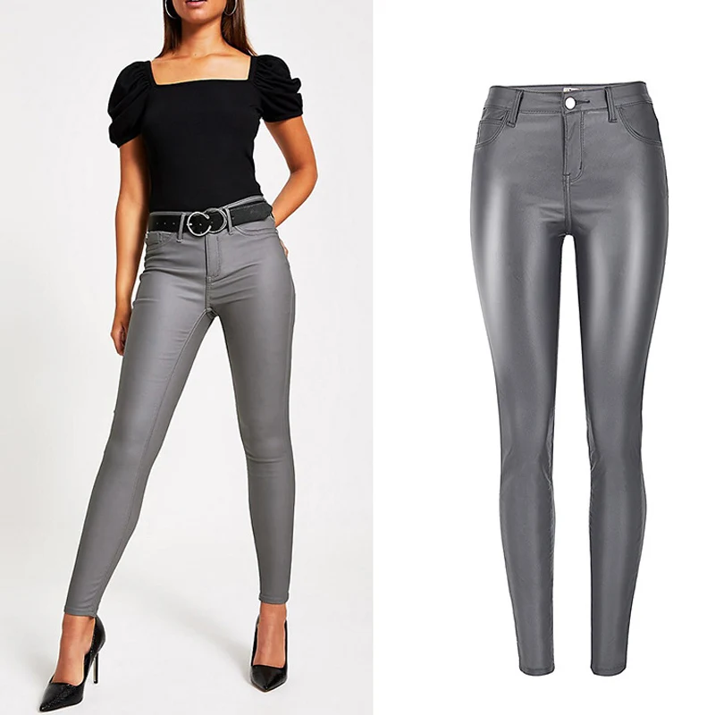 Spring Summer 2021 High Waist Mom Jeans Flare Denim Bell Bottom Ripped Jeans For Women Plus Size Female Wide Leg Skinny Jeans
Spring Summer 2021 High Waist Mom Jeans Flare Denim Bell Bottom Ripped Jeans For Women Plus Size Female Wide Leg Skinny Jeans