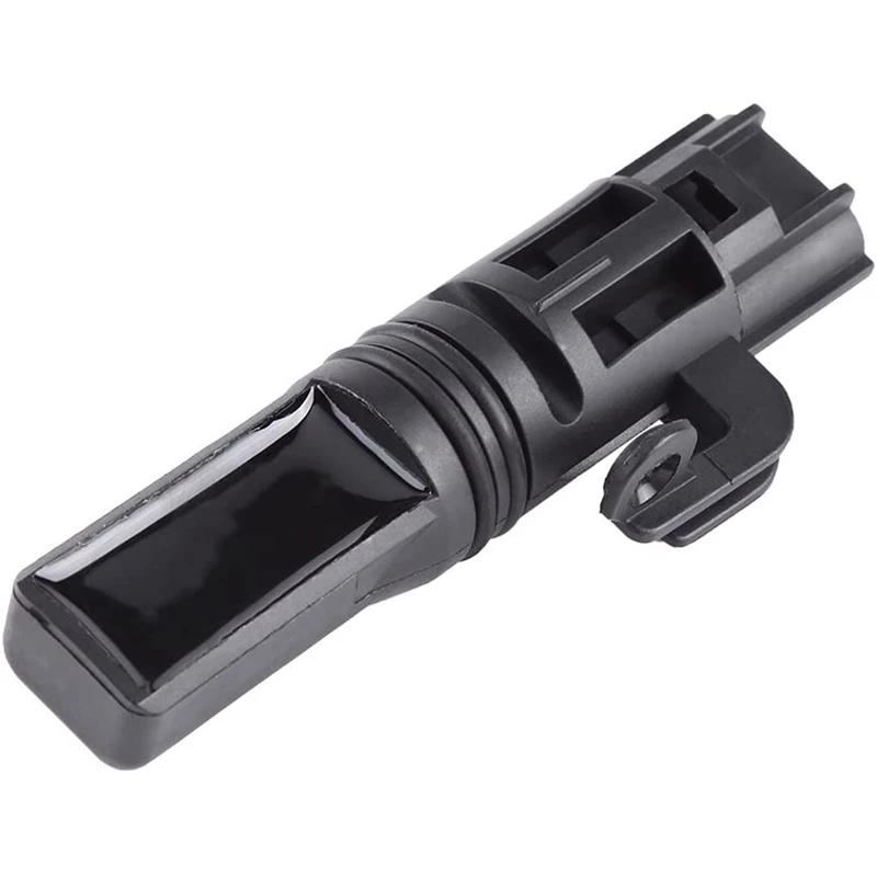 for Ford Focus 1998-2004 1.6 1.8 Fiesta 01-08 1.4 1.8 Speed Sensor 1087548,98AB9E731AG,98AB-9E731-AG
for Ford Focus 1998-2004 1.6 1.8 Fiesta 01-08 1.4 1.8 Speed Sensor 1087548,98AB9E731AG,98AB-9E731-AG