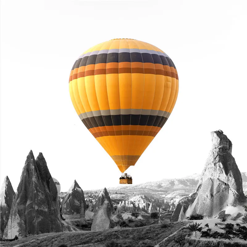 Canvas Painting Photography Modern Balloon Scenery Nordic Posters Prints Landscape Wall Art Pictures for Bedroom Home Decor
Canvas Painting Photography Modern Balloon Scenery Nordic Posters Prints Landscape Wall Art Pictures for Bedroom Home Decor