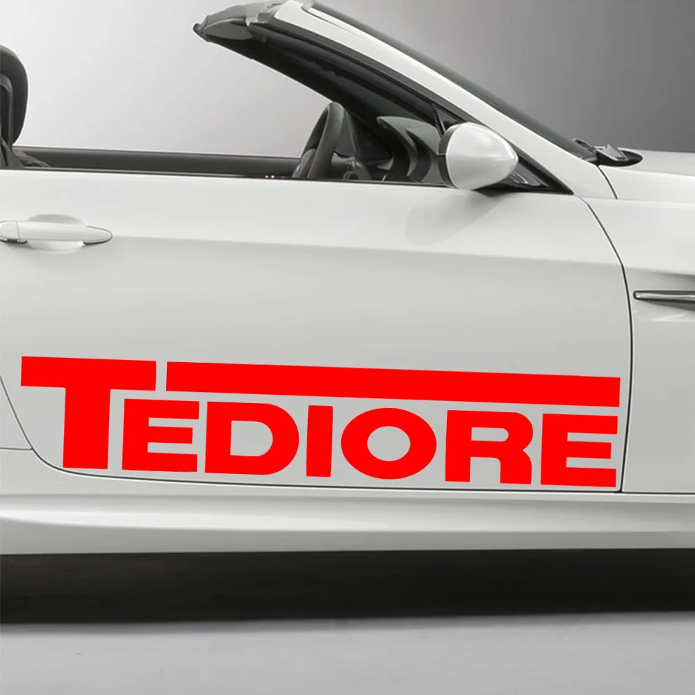 Vinyl Manufacturer logo Car Sticker For Truck Window Bumper Auto Suv Door Laptop Kayak Tediore Quote Vinyl Decal
Vinyl Manufacturer logo Car Sticker For Truck Window Bumper Auto Suv Door Laptop Kayak Tediore Quote Vinyl Decal