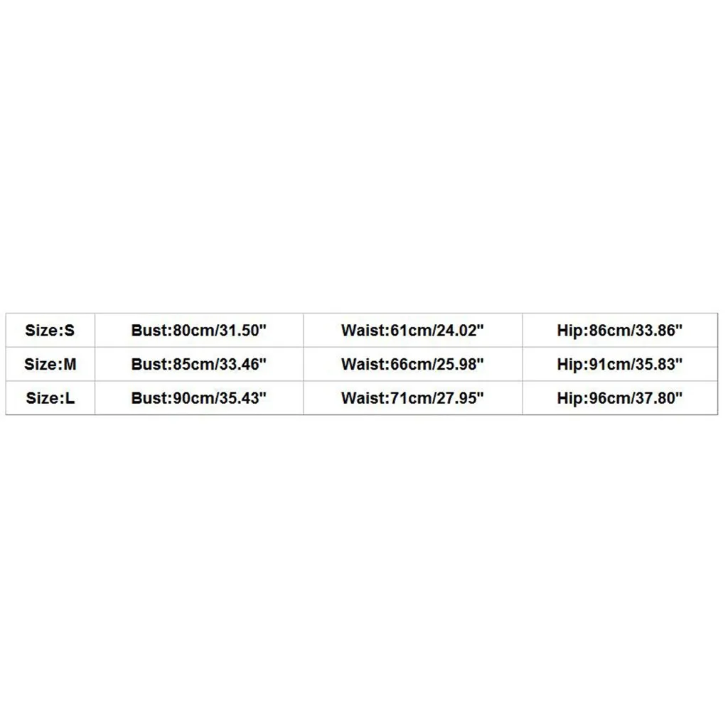 Solid Color Swimsuit Female Bandeau Bikini 2021 Short Sleeve Swimwear Women Tie Side Bathing Suit High Cut Biquini #G2
Solid Color Swimsuit Female Bandeau Bikini 2021 Short Sleeve Swimwear Women Tie Side Bathing Suit High Cut Biquini #G2