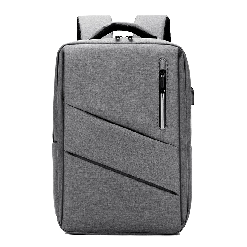 2021 new fashion men's backpack waterproof 17 inch laptop backpack with USB school backpack high quality ladies backpack bag
2021 new fashion men's backpack waterproof 17 inch laptop backpack with USB school backpack high quality ladies backpack bag