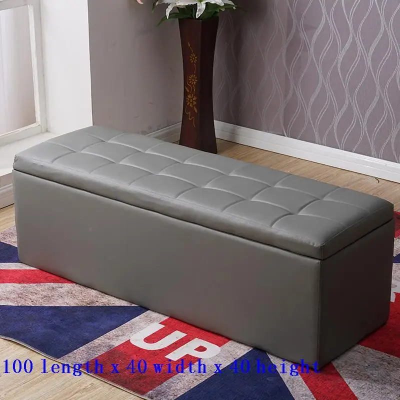 Pouffe Shoes De Aluminio Plegable Banquinho Escalera Clothing Store Sgabello Kids Furniture Taburete Pouf Poef Foot Stool
Pouffe Shoes De Aluminio Plegable Banquinho Escalera Clothing Store Sgabello Kids Furniture Taburete Pouf Poef Foot Stool