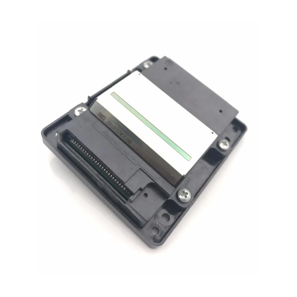 Epson Epson Printhead for Epson WF-2650 WF-2651 WF-2660 WF-2661 WF-2750 WF2651 WF2660 WF2661 WF2750 WF 2650 wf2650 WF 2650
Epson Epson Printhead for Epson WF-2650 WF-2651 WF-2660 WF-2661 WF-2750 WF2651 WF2660 WF2661 WF2750 WF 2650 wf2650 WF 2650