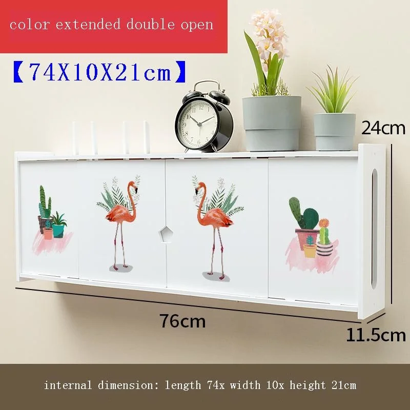 Gaveta Boite De Neceser Organizer Tv Set-top Remote Control Holder Rangement Caja Almacenamiento Caixa Organizadora Storage Box
Gaveta Boite De Neceser Organizer Tv Set-top Remote Control Holder Rangement Caja Almacenamiento Caixa Organizadora Storage Box