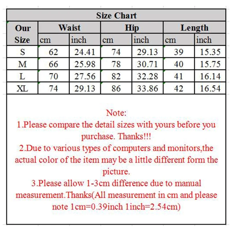 40GC Women Summer Vintage Pleated Ruched High Waist A-Line Mini Skirt Ruffles Hem Solid Color Casual Slim Stretch Streetwear
40GC Women Summer Vintage Pleated Ruched High Waist A-Line Mini Skirt Ruffles Hem Solid Color Casual Slim Stretch Streetwear